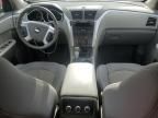 2009 Chevrolet Traverse LT