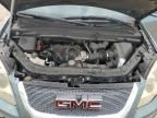 2010 GMC Acadia SLT-1