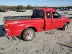 1998 Ford Ranger Super Cab