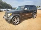 2008 Dodge Nitro R/T