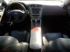 2006 Lexus IS 250