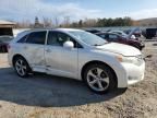 2009 Toyota Venza