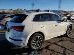 2022 Audi Q5 Premium 45