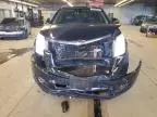 2013 Cadillac SRX Premium Collection