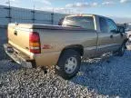 1999 GMC New Sierra K1500