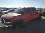 2005 GMC Sierra K2500 Heavy Duty