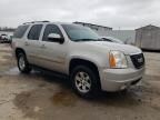 2007 GMC Yukon