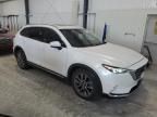 2019 Mazda CX-9 Grand Touring