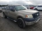 2006 Ford F150