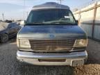 1997 Ford Econoline E150 Van