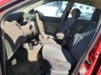 2005 Ford Focus ZX4