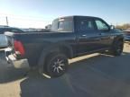 2013 Dodge RAM 1500 SLT