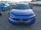 2023 Honda Civic SI