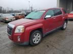 2013 GMC Terrain SLE