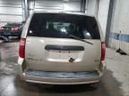 2008 Dodge Grand Caravan SE