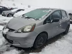 2010 Honda FIT en venta en Littleton, CO