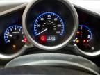 2009 Honda Element EX