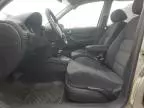 2004 Volkswagen Jetta GLS TDI