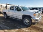 2015 GMC Sierra K2500 SLT