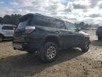 2017 Toyota 4runner SR5/SR5 Premium