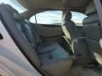 2004 Lexus ES 330