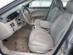 2011 Buick Lucerne CXL