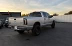 2008 Dodge RAM 1500 ST