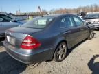 2006 Mercedes-Benz E 350