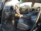 2014 Lexus RX 350 Base