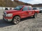 2007 Dodge RAM 1500 ST