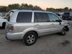 2008 Honda Pilot SE