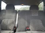 2004 GMC Envoy