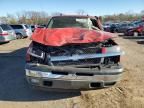 2005 Chevrolet Silverado K1500