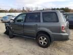 2008 Honda Pilot EXL