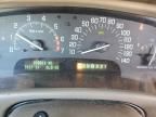 2000 Buick Park Avenue