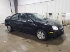 2005 Dodge Neon SXT