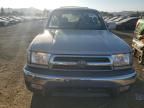 2000 Toyota 4runner SR5