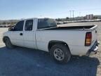 2004 GMC New Sierra C1500