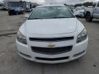 2011 Chevrolet Malibu 1LT