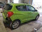 2016 Chevrolet Spark 1LT