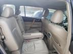 2009 Toyota Highlander Hybrid Limited