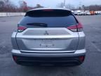 2024 Mitsubishi Eclipse Cross LE