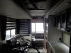 2021 Wildwood 5th Wheel