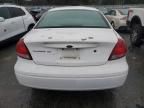 2005 Ford Taurus SE