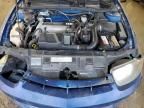 2004 Chevrolet Cavalier LS Sport