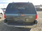 2005 Ford Expedition Eddie Bauer