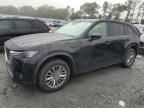 2024 Mazda CX-90 Select