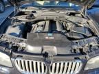 2010 BMW X3 XDRIVE30I