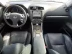 2011 Lexus IS 250