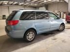 2007 Toyota Sienna LE